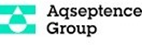 Aqseptence Group-logo