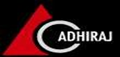 Adhiraj-logo