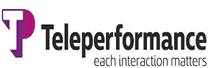 Teleperfpormance-logo